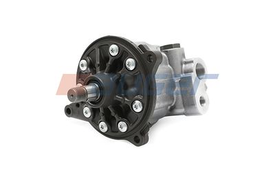 AUGER 98757 AUGER 98757