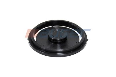 AUGER 59044