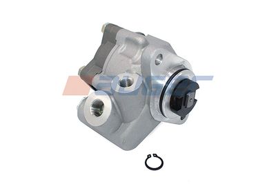 AUGER 97238 AUGER 97238