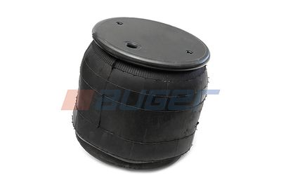 AUGER AU 345343