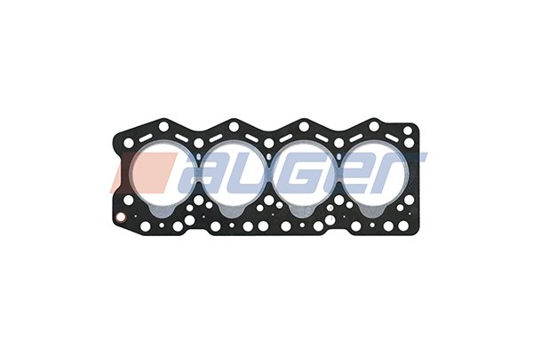 AUGER 112557 AUGER 112557