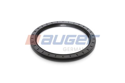 AUGER 75397 AUGER 75397