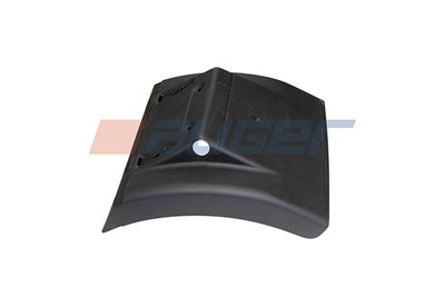 AUGER 67696 AUGER 67696