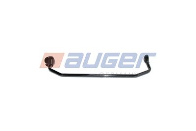 AUGER 68859