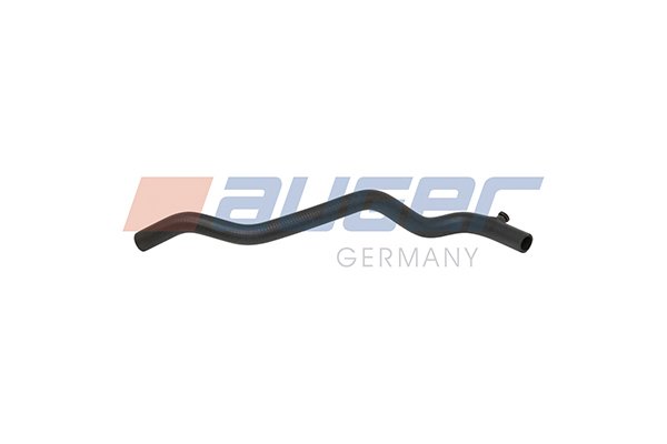 AUGER 120164 AUGER 120164