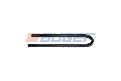 AUGER 68982 AUGER 68982