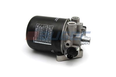 AUGER 82468