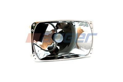 AUGER 91717 AUGER 91717