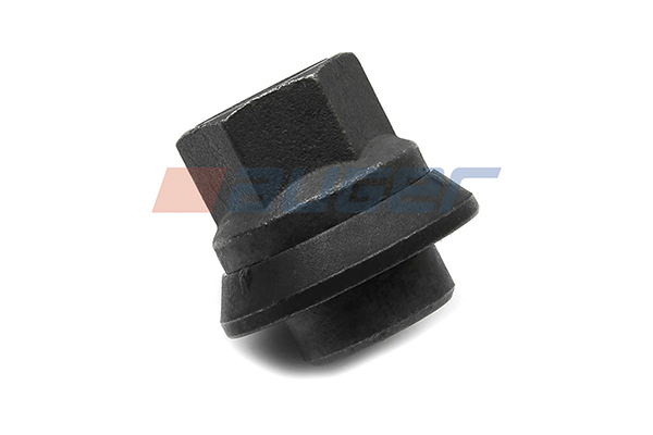 AUGER 104352 AUGER 104352