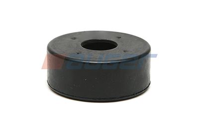 AUGER 96864