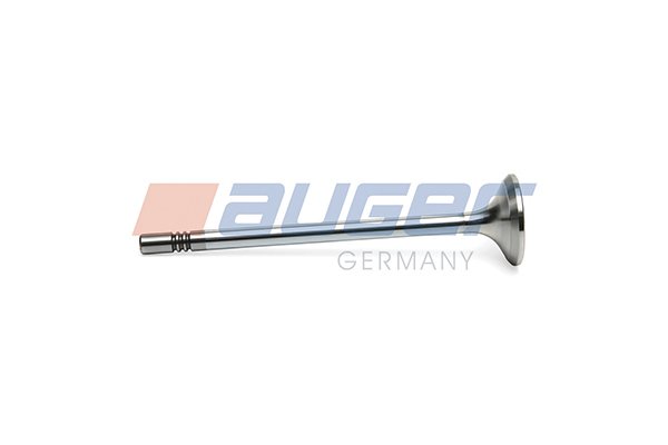 AUGER 109272