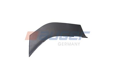 AUGER 67267