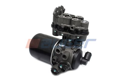 AUGER 76075
