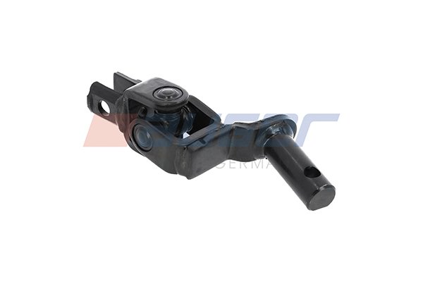 AUGER 113105