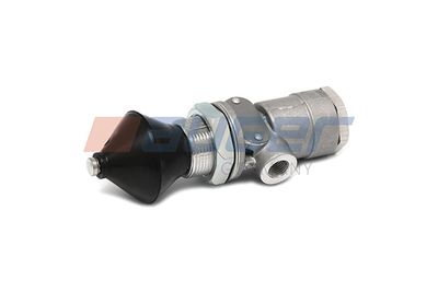 AUGER 108819 AUGER 108819