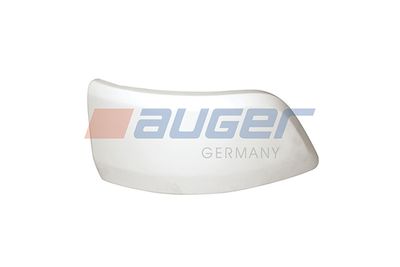 AUGER 58676
