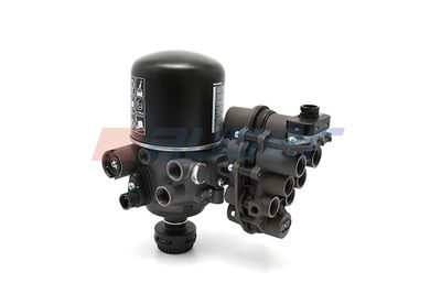 AUGER 74319 AUGER 74319