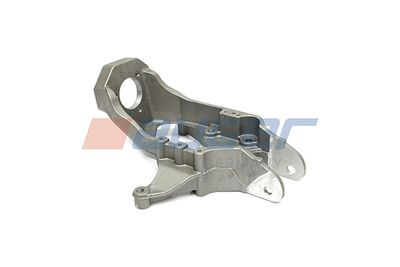 AUGER 80188 AUGER 80188