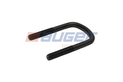 AUGER 104335 AUGER 104335