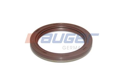 AUGER 70424 AUGER 70424