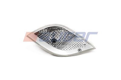 AUGER 82058