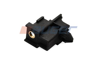AUGER 71185 AUGER 71185