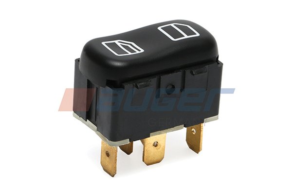 AUGER 109172 AUGER 109172