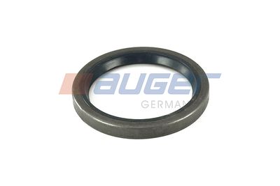 AUGER 69221 AUGER 69221