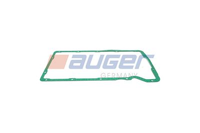 AUGER 83440