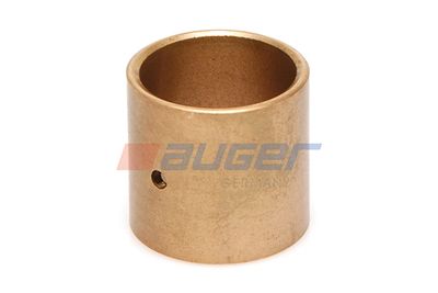AUGER 72243 AUGER 72243