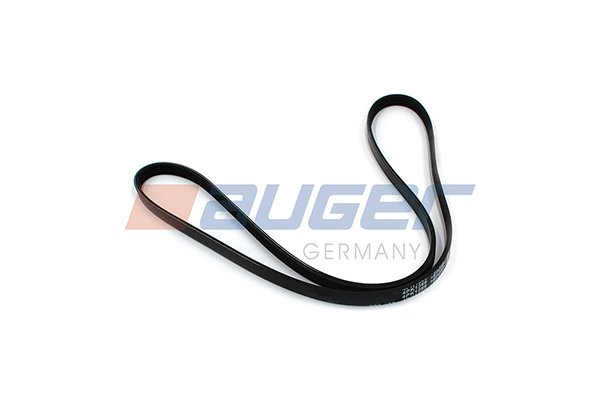 AUGER 113994