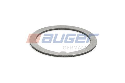 AUGER 77242