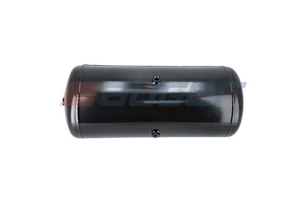 AUGER 22207 AUGER 22207