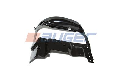 AUGER 67299 AUGER 67299