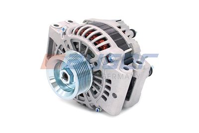 AUGER 89507 AUGER 89507