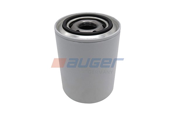 AUGER 114581 AUGER 114581