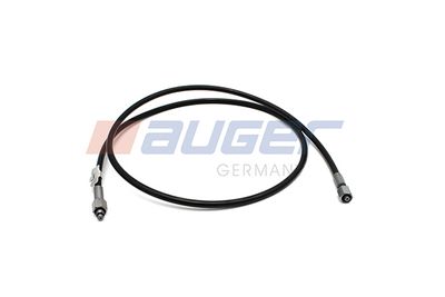 AUGER 80516