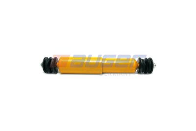 AUGER 20737 AUGER 20737
