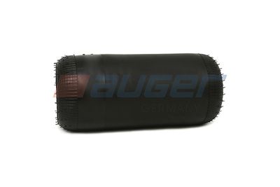 AUGER A 346621