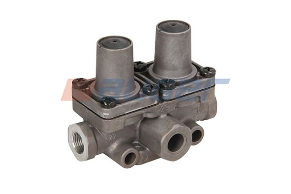 AUGER 109466 AUGER 109466