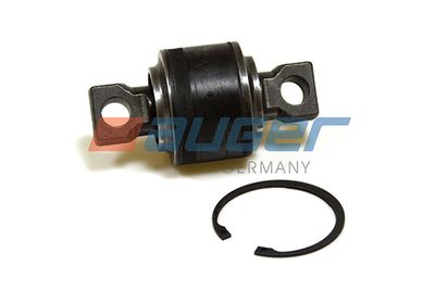 AUGER 55120 AUGER 55120