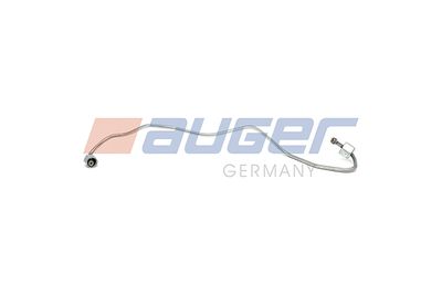 AUGER 86561 AUGER 86561