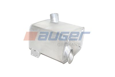 AUGER 69770