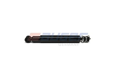 AUGER 220198