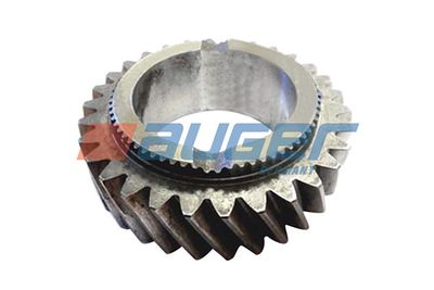 AUGER 76537 AUGER 76537