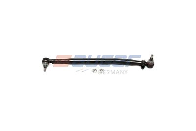AUGER 10443