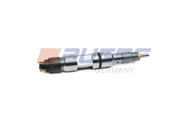 AUGER 107259 AUGER 107259