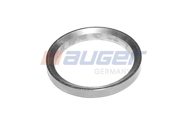 AUGER 103230