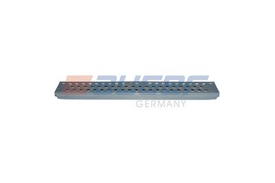 AUGER 58662