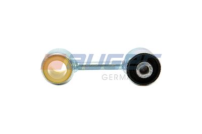 AUGER 99175 AUGER 99175
